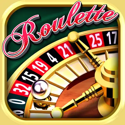 Roulette Casino Free Читы