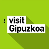 Visit Gipuzkoa pour PC