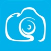 Instant Photo - Instantly Share edited Photos