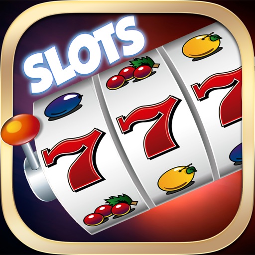 2 0 1 5 A Great Fortune Gambling - FREE Las Vegas Slots icon