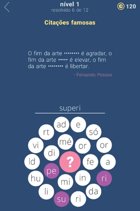 Love Test Calculator