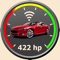 PowerTools For Tesla is a collection of powerful, easy-to-use tools to measure, record and display a wealth of real-time information directly from your Tesla Model S