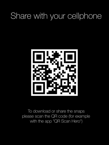 Screenshot #6 pour Wedding Booth Lite