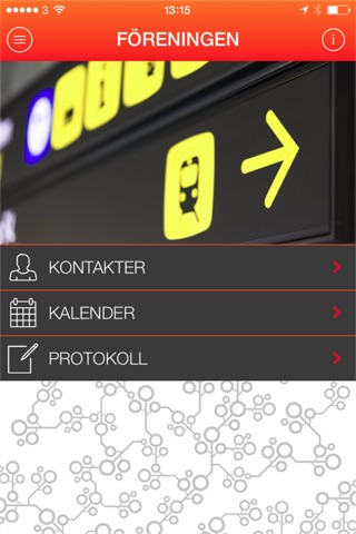 Göteborgs Centralstation screenshot 4