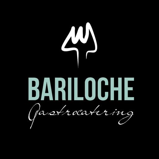 Bariloche Gastrocatering icon