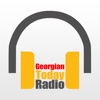 Georgian Today Radio