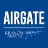 Airgate