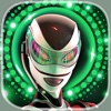 Sunlight Space Settlers - FREE - Sci-Fi Vegas Roulette Game