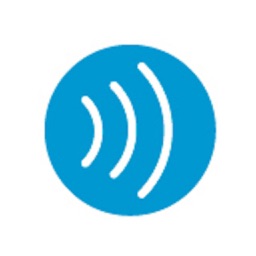 Voiceme Audiotour