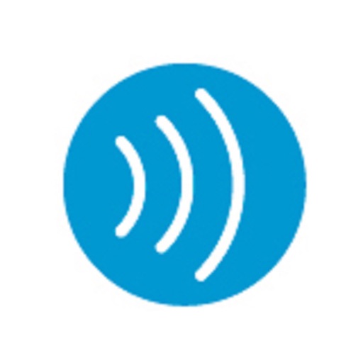 Voiceme Audiotour