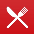 Top 30 Food & Drink Apps Like Mekan.com Sipariş: Online Yemek Siparişi, Pizza, Kebap, Hamburger, Lahmacun, Tatlı, Pide, İskender, Döner, Dürüm - Best Alternatives