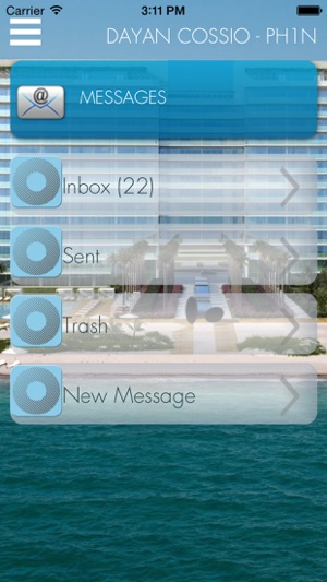 Oceana Key Biscayne Mobile(圖5)-速報App