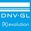 DNV GL REEF 2015