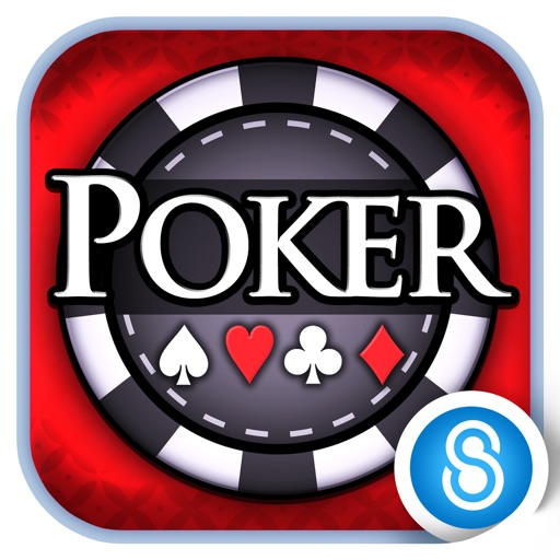 Poker™