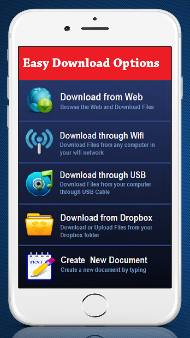 Annotate PDF Sign and Fill PDF Forms