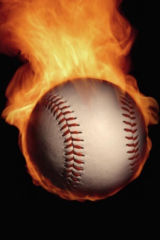 Baseball Wallpapers - Best Collection Of HD Wallpapers screenshot 3