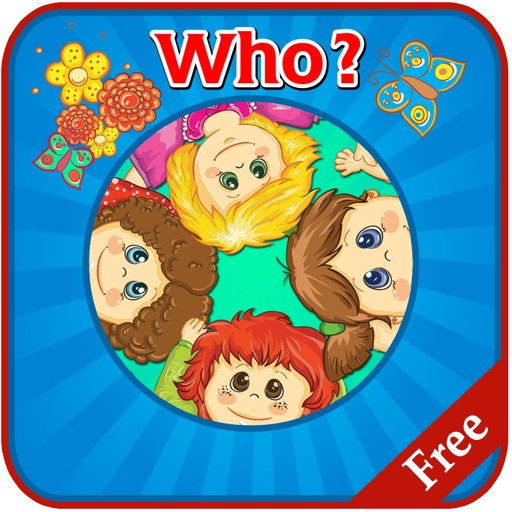 Learn English Vocabulary : free learning Education games for kids easy to understand iOS App