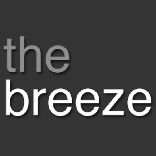 The Breeze | Serving up Chaffey College News