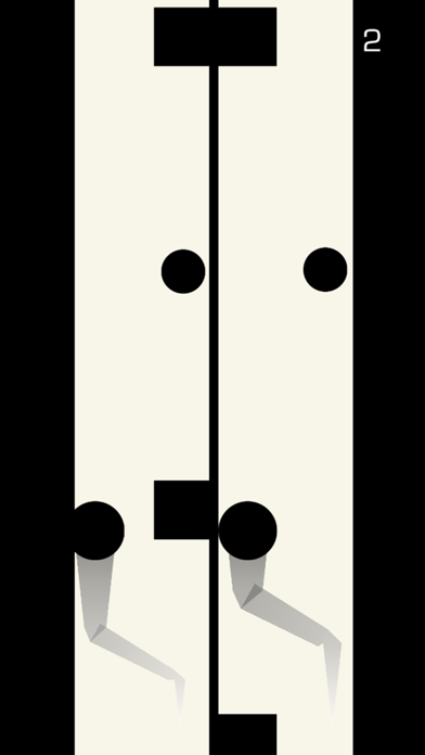 a10b app screenshot