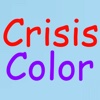 Crisis Color