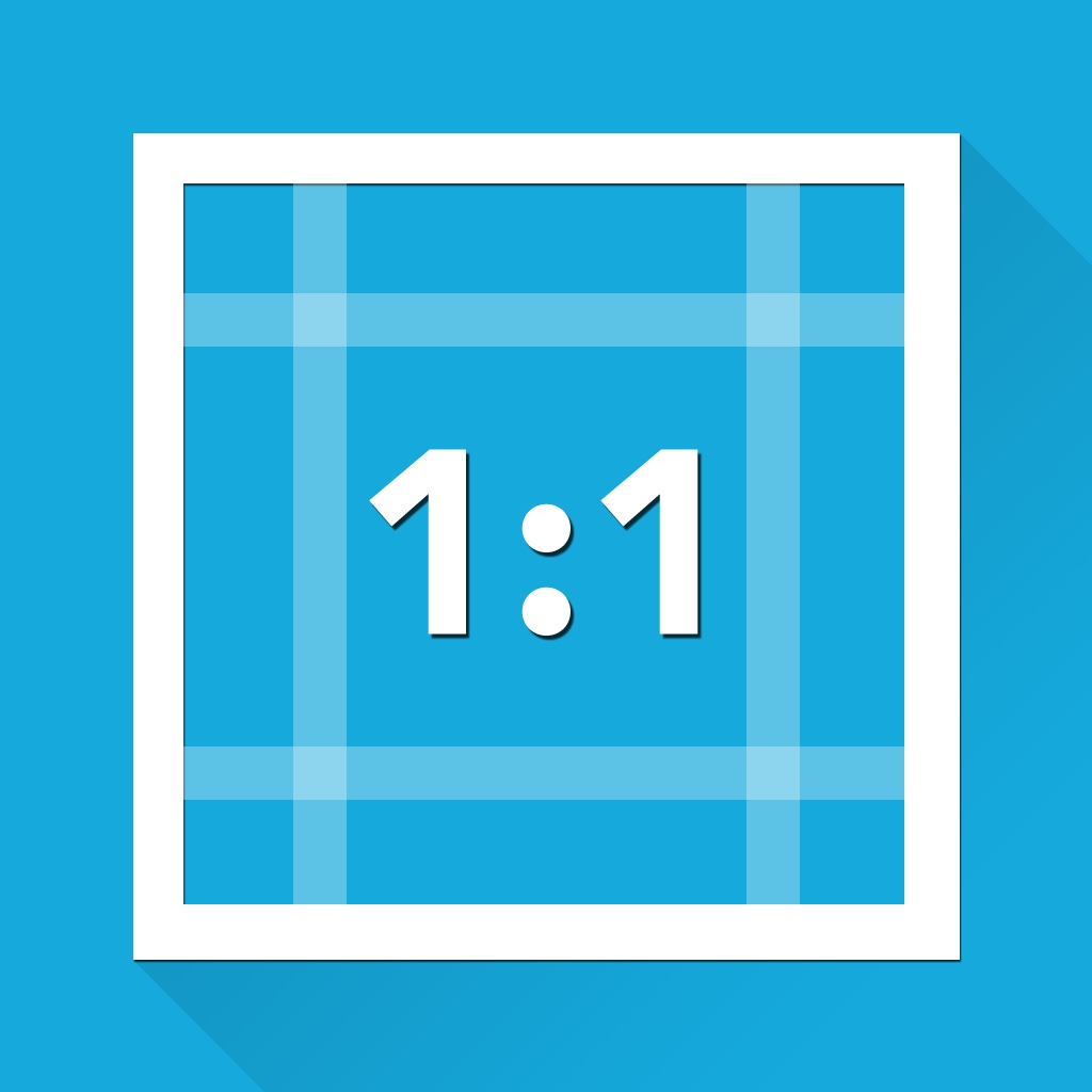 Square Video for Instagram and Vine Square Video for Instagram and Vine