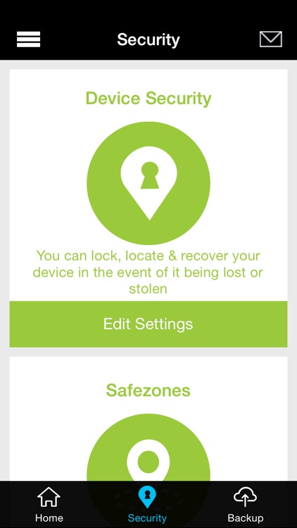 Knowhow Mobile Protector