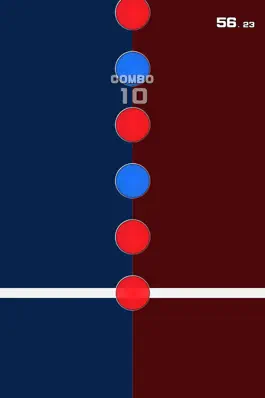 Game screenshot No-pathu -Brain Training- mod apk