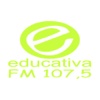 Educativa FM