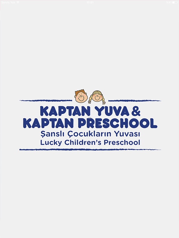 Screenshot #4 pour Kaptan Yuva & Preschool