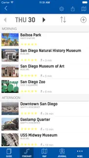 discover sd - san diego problems & solutions and troubleshooting guide - 1