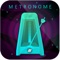 The Best Simple Metronome