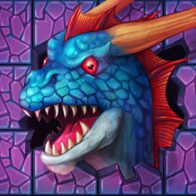 Ảnh chụp màn hình (5) 魔塔-冲上五丈原