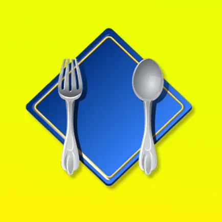 Рецепты с калориями Cheats