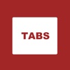 TABS Facility