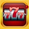 Lucky Jackpot Vegas Slot Pro