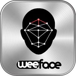 Weeface