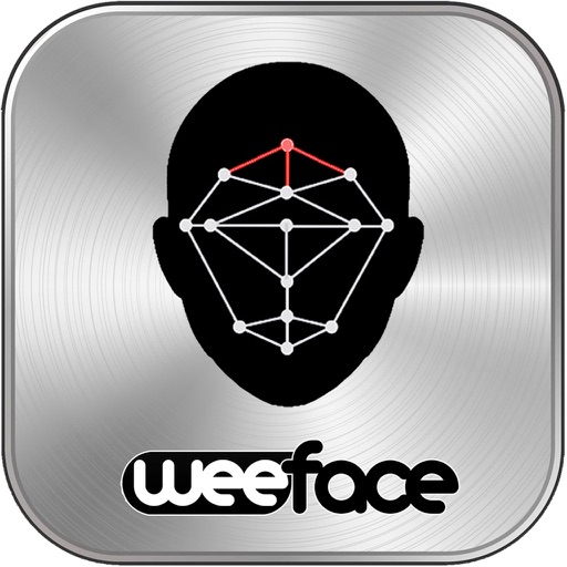 Weeface