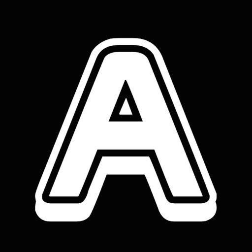 Anagram™ icon