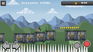 A Pixel Knight Epic Gameのおすすめ画像4