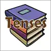 Learn English tenses structures - past present and future problems & troubleshooting and solutions
