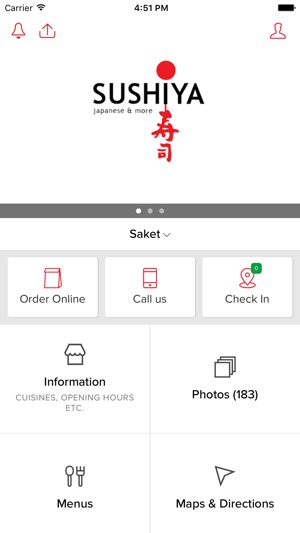 Sushiya.(圖1)-速報App