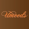Umeeds Indian Restaurant