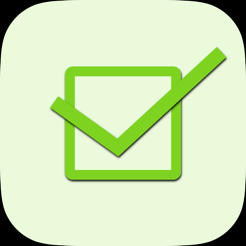 ‎Reminder Widget: for Evernote Reminders