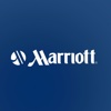 Marriott Hotels & Meetings Support Services 2015