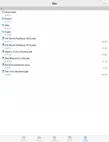 ISilo free ipad bilder 0