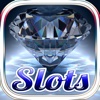 AAA Aawesome Jewery and Gems Roulette, Slots & Blackjack! Jewery, Gold & Coin$!