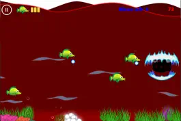 Game screenshot Aqua Shooter - Underwater adventure mod apk