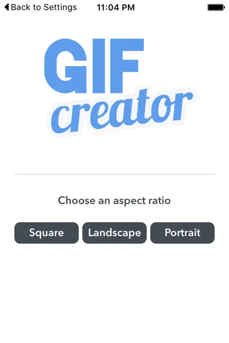 gif creator - meme creator (free)