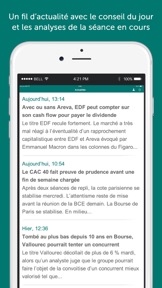 Capture d'écran