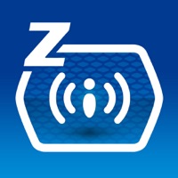 Network Manager pour PC